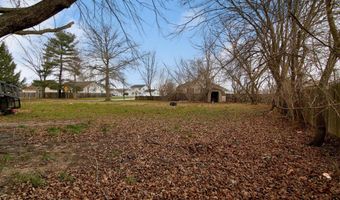 18 CATTLE Dr, Felton, DE 19943