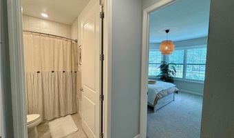 3333 Hampton Blvd, Alva, FL 33920