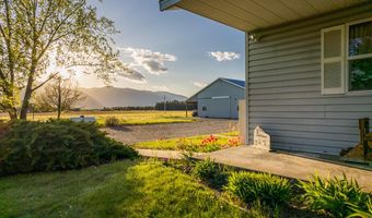 407 Fawn Ln, Bonners Ferry, ID 83805