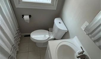 24 Howard Ave, North Providence, RI 02911