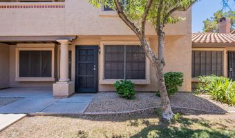 3491 N ARIZONA Ave 46, Chandler, AZ 85225