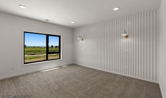 2939 S 30th Ave, Bozeman, MT 59718