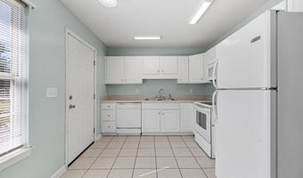 396 Maple Cir, Arab, AL 35016