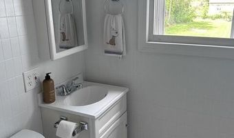 213 E Wisner St, Alpena, MI 49707