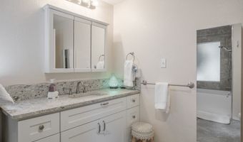 5050 COLUMBUS St 35, Albany, OR 97322