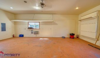 75 Red Bluff Rd, Beulah, WY 82712