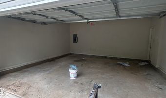112 Ashton Ln, Anderson, SC 29621