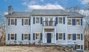 193 Chestnut Ridge Rd, Bethel, CT 06801