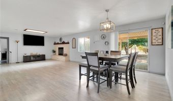 21111 Multnomah Rd, Apple Valley, CA 92308