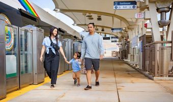 91-4099 Hikuono St #1405, Kapolei, HI 96707