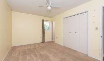 302 FRANKLIN Ave, Berlin, MD 21811