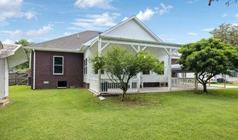 314 W Main St, Alexandria, TN 37012