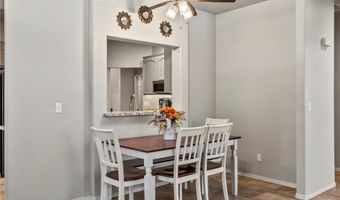 3337 Partridge Run St, Laughlin, NV 89029