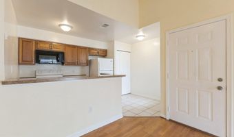 8633- C BEEKMAN Pl, Alexandria, VA 22309