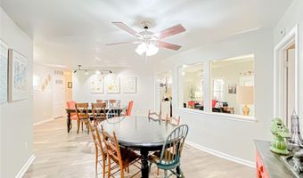 1966 Amarillo St, Abilene, TX 79602