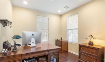 21111 W GLEN St, Buckeye, AZ 85396