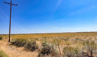 138 N LAIDLAW PARK Rd, Carey, ID 83320