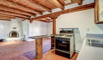 545 Atrisco Dr NW, Albuquerque, NM 87105