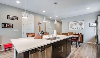 3022 Merlin Dr, Brighton, CO 80601