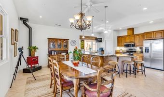 10576 Rainbrook Dr, Fallbrook, CA 92028