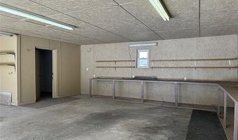 60 Town And Country, Ardmore, OK 73401