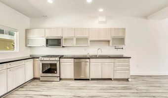 401 N Coast Hwy Unit 207, Oceanside, CA 92054