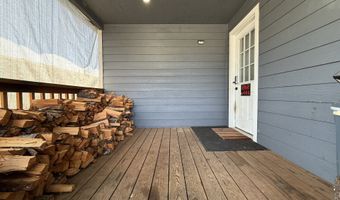 96465 COVERDELL Rd, Brookings, OR 97415