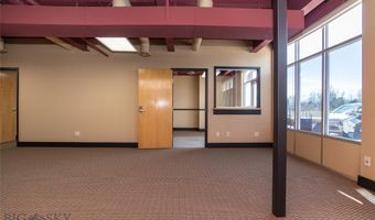 3701 Trakker Trl 1F, Bozeman, MT 59718