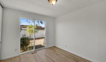 9383-85 W Lilac Rd, Escondido, CA 92026