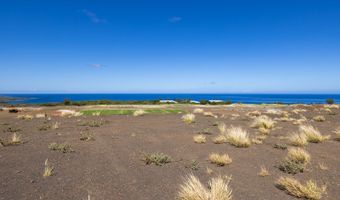 62-6015 AMAUI LANI Pl, Kamuela, HI 96743