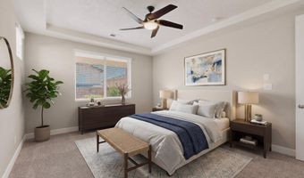 11920 Giacomo Ave SE, Albuquerque, NM 87123