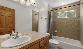 507 Deer Ridge Dr, Bayfield, CO 81122