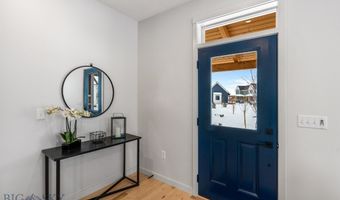 2402 Blue Silos Way, Bozeman, MT 59715