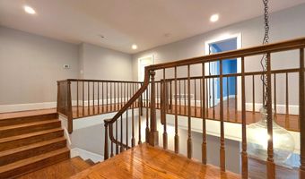 11429 ASSATEAGUE Rd, Berlin, MD 21811