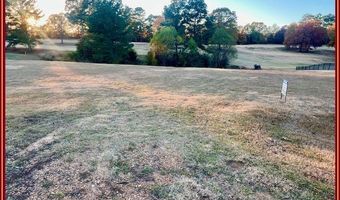 Woodland Rd, Batesville, MS 38606