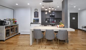 120 Offerson Rd B110, Avon, CO 81620