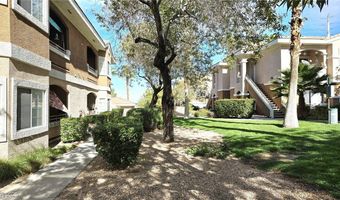 830 Carnegie St 1224, Henderson, NV 89052