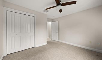 16 Streamview Dr 16, Cumberland, RI 02864