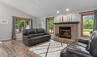 54 OPPORTUNITY Way, Appleton, WI 54915