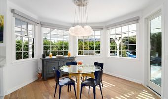 29614 Ridgeway Dr, Agoura Hills, CA 91301