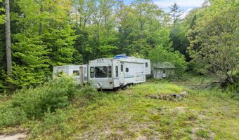 1482 River Rd, Bridgewater, NH 03222