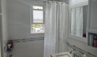 440 Success Bld 86 Ave 15, Bridgeport, CT 06610
