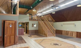404 Airport Rd, Albert Lea, MN 56007