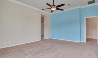 42223 N ANTHEM CREEK Dr, Anthem, AZ 85086