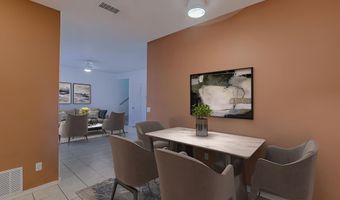 1909 Girard Blvd NE, Albuquerque, NM 87106