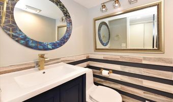 85-35 Edgerton Blvd, New York, NY 11432