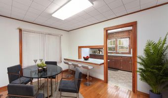 16931 Us-79, Bells, TN 38006