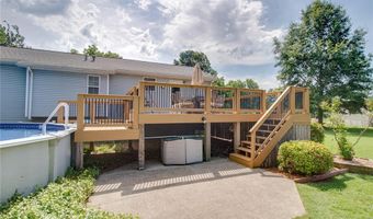 6302 Wenzel Rd, Alton, IL 62002