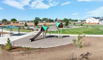309 Pyramid Peak St, Berthoud, CO 80513