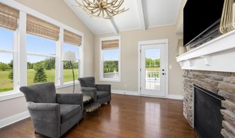 5308 Settlers Grove Rd NE, Ada, MI 49301
